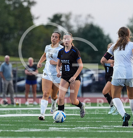 ©CGP 092226 David Crockett @ West Ridge 001946