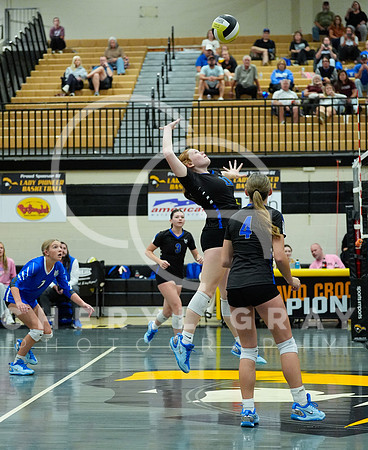 ©CGP 093026 JV Tourney @ Crockett 000466