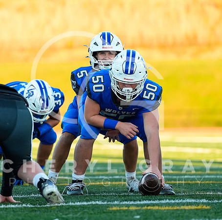 ©CGP 101926 JV Elizabethton @ West Ridge 000714