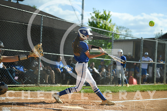 ©CGP_050523_District Tourney @ David Crockett_00839