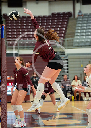 ©CGP 091526 West Ridge @ Dobyns Bennett 001855