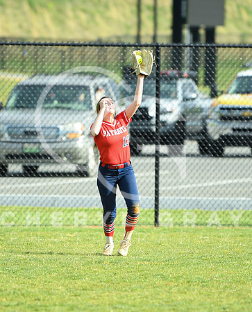 ©CGP_042623_Sullivan East @ West Ridge_03771