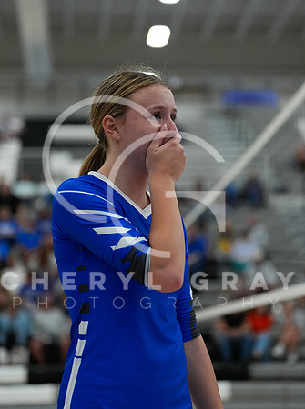 ©CGP 092926 Elizabethton @ West Ridge 001176