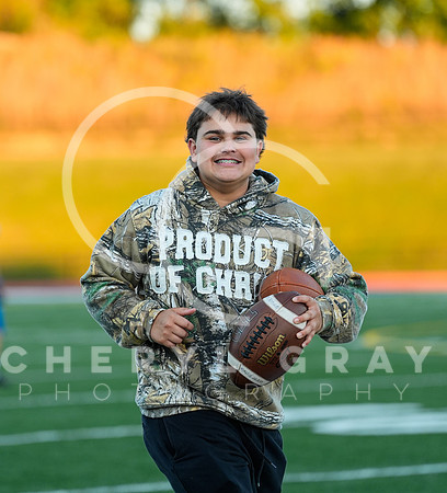 ©CGP 092826 Dobyns Bennett @ West Ridge 001021