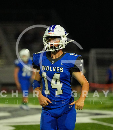 ©CGP 091426 JV David Crockett @ West Ridge 002652