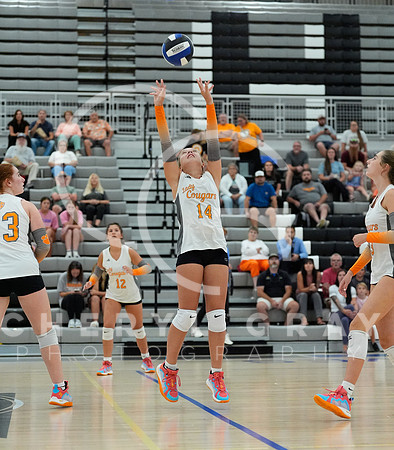 ©CGP 091626 Sullivan Central vs Sullivan Heights 001100