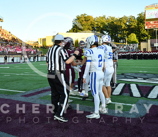 ©CGP 092526 West Ridge @ Dobyns Bennett 007417