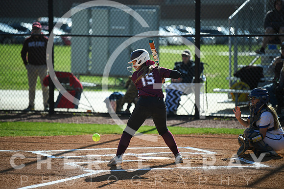 ©CGP_041723_Dobyns Bennett @ West RIdge_0027