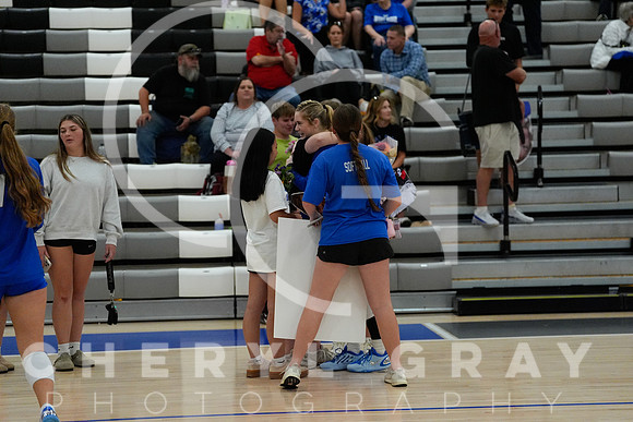 ©CGP 092926 Elizabethton @ West Ridge 004289