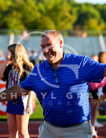 ©CGP 100126 Morristown West @ West RIdge 000192