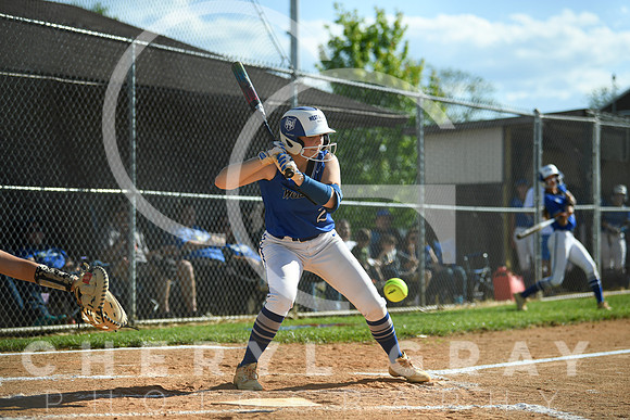 ©CGP_050523_District Tourney @ David Crockett_00799