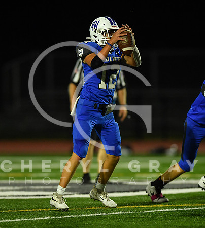 ©CGP 092826 Dobyns Bennett @ West Ridge 003923