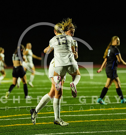 ©CGP 092226 David Crockett @ West Ridge 003757