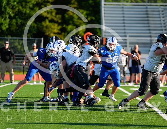 ©CGP 091426 JV David Crockett @ West Ridge 000378