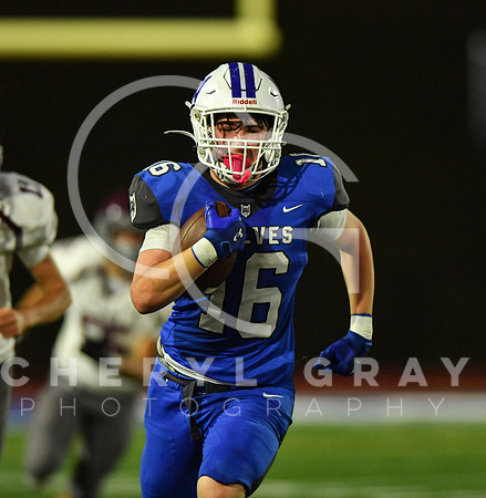 ©CGP 092826 Dobyns Bennett @ West Ridge 003576