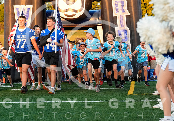 ©CGP 100126 Morristown West @ West RIdge 001223