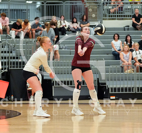 ©CGP 091526 West Ridge @ Dobyns Bennett 002448