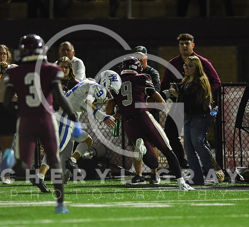 ©CGP 092526 West Ridge @ Dobyns Bennett 008212