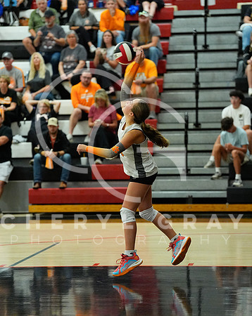 ©CGP 100326 Sectionals SCMS vs Maury 000500