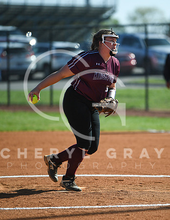 ©CGP_041723_Dobyns Bennett @ West RIdge_0037