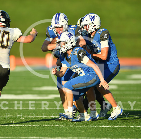 ©CGP 091426 JV David Crockett @ West Ridge 003620