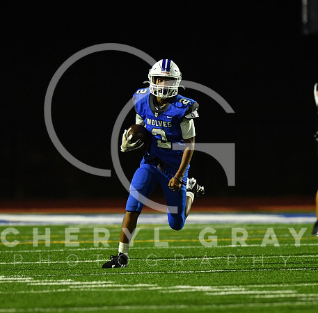 ©CGP 092826 Dobyns Bennett @ West Ridge 004096