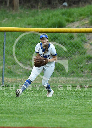 ©CGP_040523_West Ridge @ Sullivan East_1484