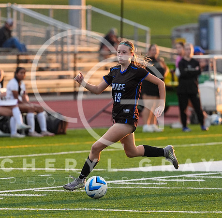 ©CGP 092226 David Crockett @ West Ridge 001499