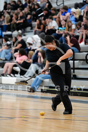 ©CGP 091224 HOCOgames 1519