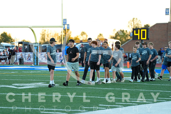 ©CGP 102326 Science Hill @ West Ridge 002714