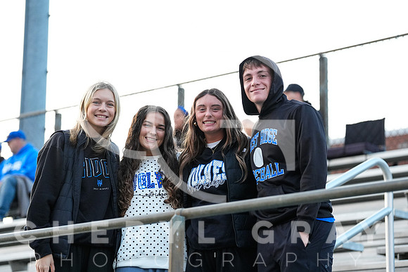 ©CGP 101626 West Ridge @ Morristown East 000262