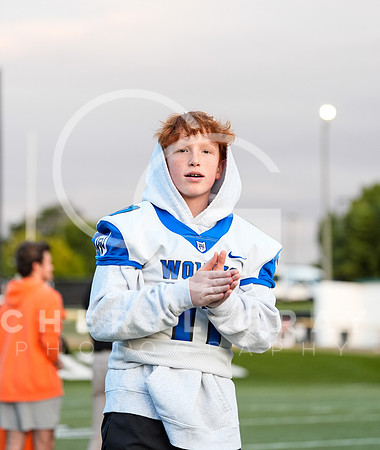 ©CGP 101626 West Ridge @ Morristown East 000246