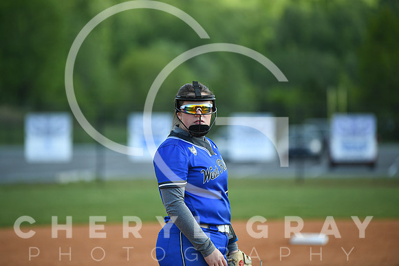 ©CGP_050223_Cherokee @ West Ridge_00557