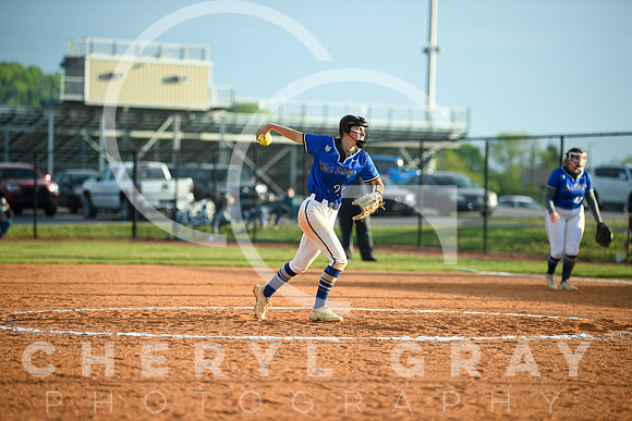 ©CGP_042623_Sullivan East @ West Ridge_04625