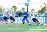©CGP 102626 9th Tri Cities Christian @ West Ridge 000179