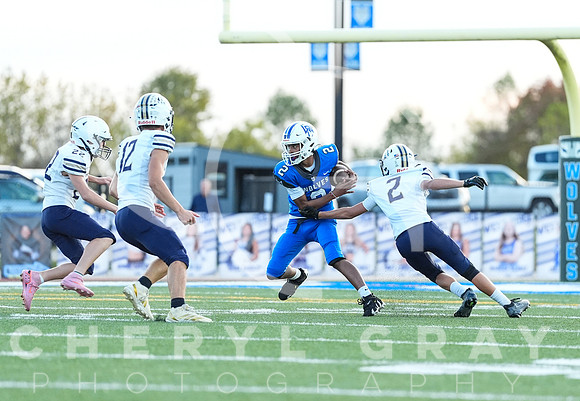 ©CGP 102626 9th Tri Cities Christian @ West Ridge 000179