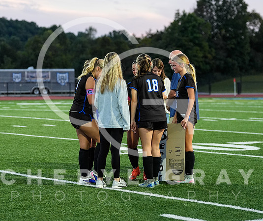 ©CGP 092226 David Crockett @ West Ridge 002249