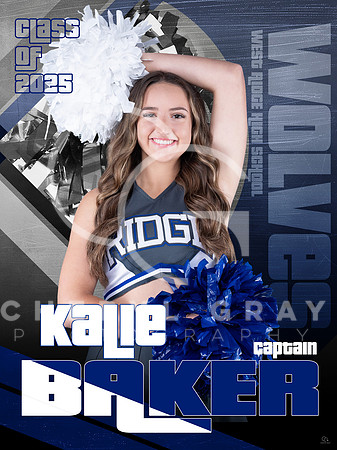 kylie baker copy