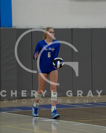 ©CGP 092926 Elizabethton @ West Ridge 002453