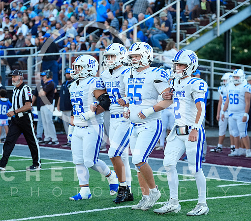 ©CGP 092526 West Ridge @ Dobyns Bennett 005479