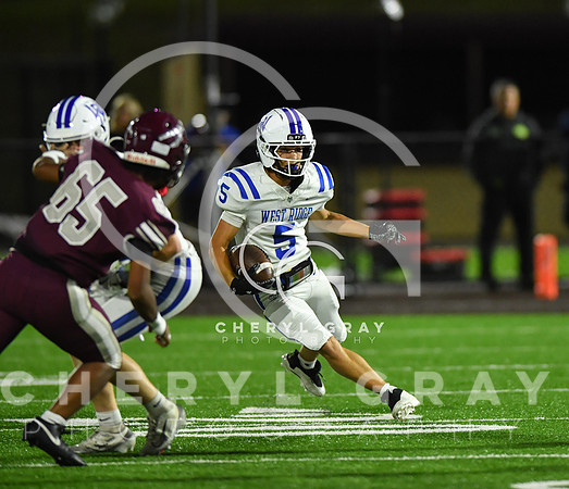 ©CGP 092526 West Ridge @ Dobyns Bennett 007839 copy