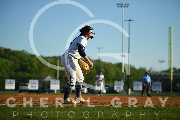 ©CGP_041923_Unicoi @ West Ridge_1982