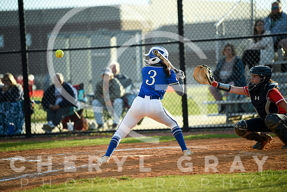 ©CGP_042623_Sullivan East @ West Ridge_04545
