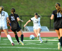 ©CGP 092226 David Crockett @ West Ridge 000103
