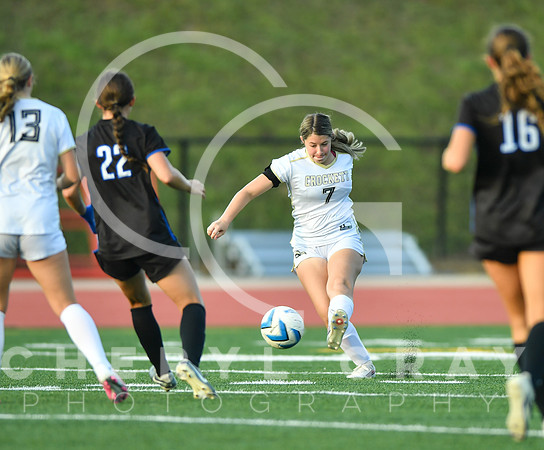 ©CGP 092226 David Crockett @ West Ridge 000103
