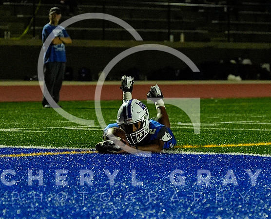 ©CGP 092826 Dobyns Bennett @ West Ridge 001715