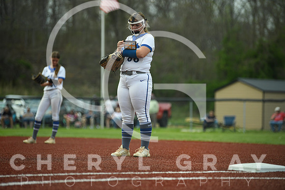 ©CGP_040523_West Ridge @ Sullivan East_0608