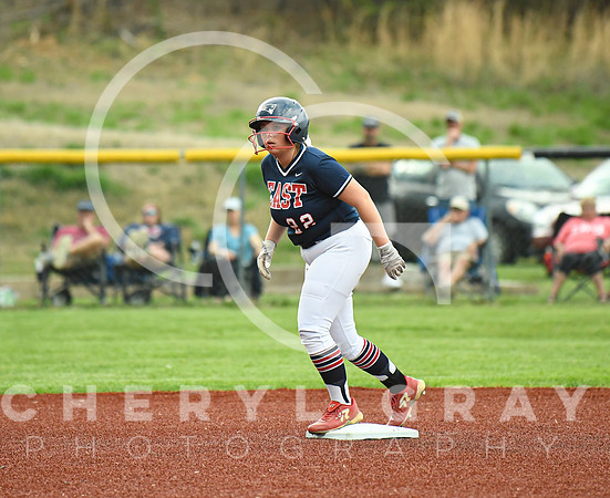 ©CGP_040523_West Ridge @ Sullivan East_1055