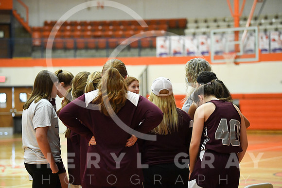 ©CGP_012222_Rogersville Middle @ Sullivan Central Middle_0003
