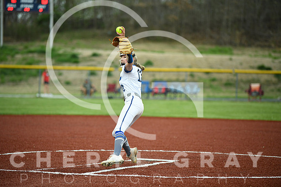 ©CGP_040523_West Ridge @ Sullivan East_0482